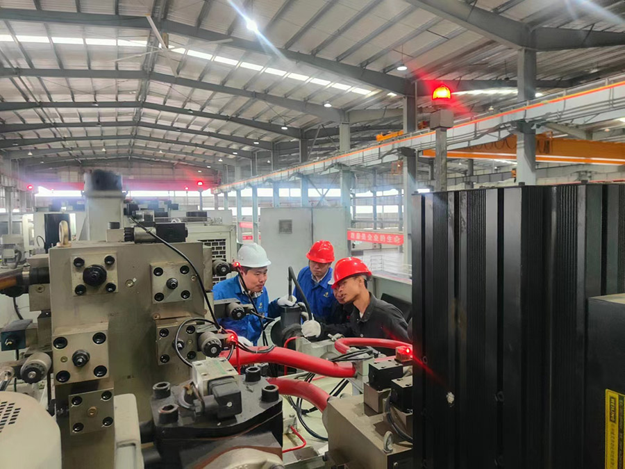 2022年終客戶關(guān)愛(ài)計(jì)劃—上饒行-投稿.jpg 2022年終客戶關(guān)愛(ài)計(jì)劃—上饒行-投稿.jpg