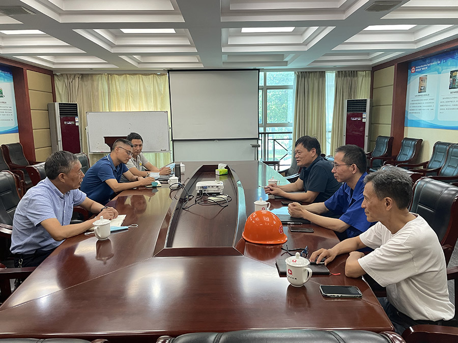 【452】楊力集團(tuán)到我司考察參觀.jpg 【452】楊力集團(tuán)到我司考察參觀.jpg